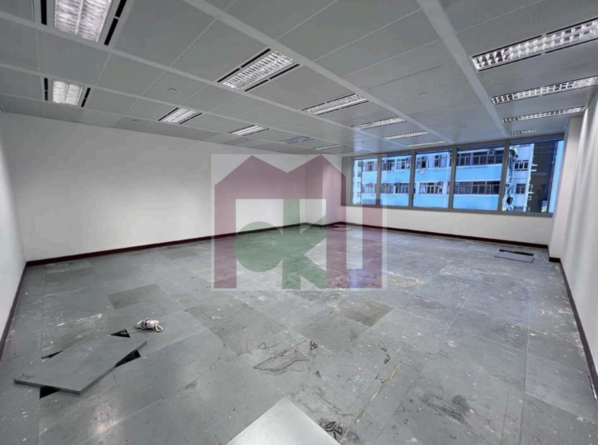 Tai Tung Building building or unit photo